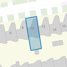 Perceel AMR04-B-1473