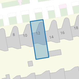 Perceel AMR04-B-1474