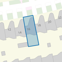 Perceel AMR04-B-1476