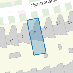 Perceel AMR04-B-1477