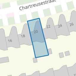 Perceel AMR04-B-1478