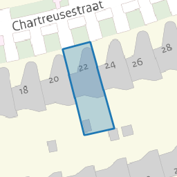 Perceel AMR04-B-1479