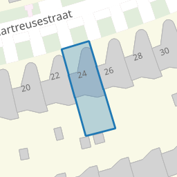 Perceel AMR04-B-1480