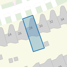 Perceel AMR04-B-1482