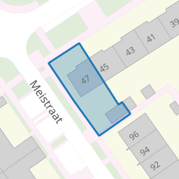 Perceel AMR04-B-1487