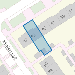 Perceel AMR04-B-1488