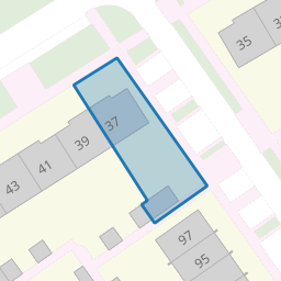 Perceel AMR04-B-1492