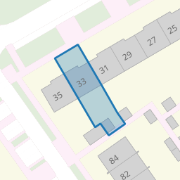 Perceel AMR04-B-1495