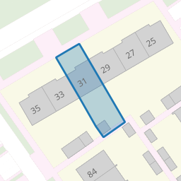 Perceel AMR04-B-1496