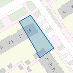 Perceel AMR04-B-1499