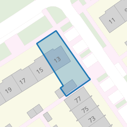 Perceel AMR04-B-1506