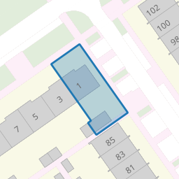 Perceel AMR04-B-1513