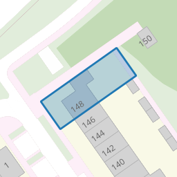 Perceel AMR04-B-1515