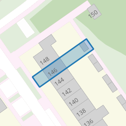 Perceel AMR04-B-1516