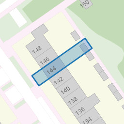 Perceel AMR04-B-1517