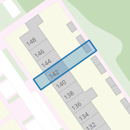 Perceel AMR04-B-1518