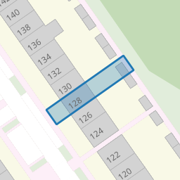 Perceel AMR04-B-1525