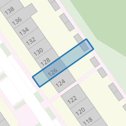 Perceel AMR04-B-1526