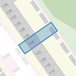 Perceel AMR04-B-1527