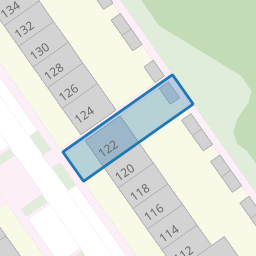 Perceel AMR04-B-1528