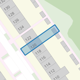 Perceel AMR04-B-1529