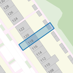 Perceel AMR04-B-1530