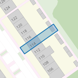 Perceel AMR04-B-1532