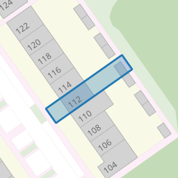 Perceel AMR04-B-1533