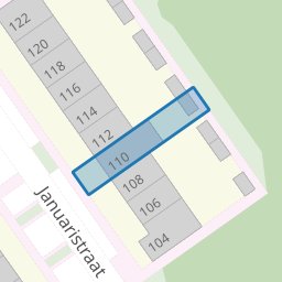 Perceel AMR04-B-1534