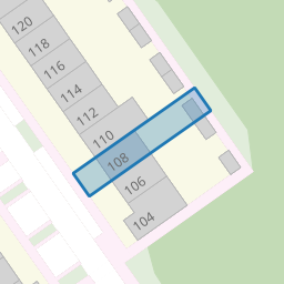 Perceel AMR04-B-1535