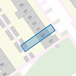 Perceel AMR04-B-1540