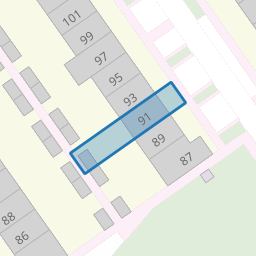 Perceel AMR04-B-1541