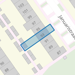 Perceel AMR04-B-1542