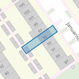 Perceel AMR04-B-1543