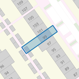 Perceel AMR04-B-1545