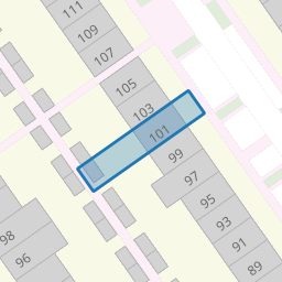 Perceel AMR04-B-1546