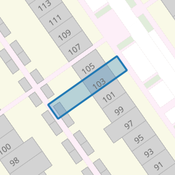 Perceel AMR04-B-1547