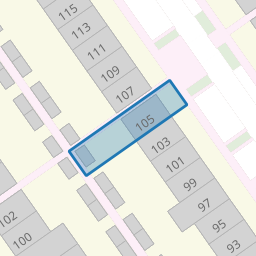 Perceel AMR04-B-1548