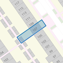 Perceel AMR04-B-1549