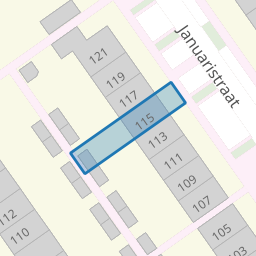 Perceel AMR04-B-1553