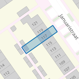 Perceel AMR04-B-1554