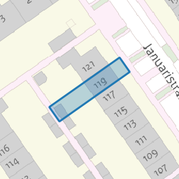 Perceel AMR04-B-1555