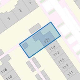 Perceel AMR04-B-1556