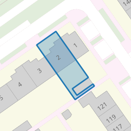 Perceel AMR04-B-1558