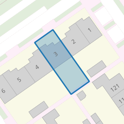 Perceel AMR04-B-1559