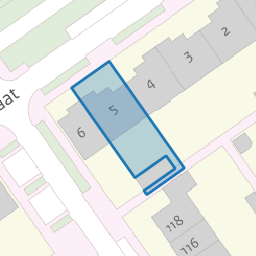 Perceel AMR04-B-1561