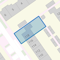 Perceel AMR04-B-1563