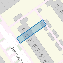 Perceel AMR04-B-1564