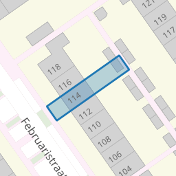 Perceel AMR04-B-1565