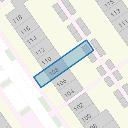 Perceel AMR04-B-1568